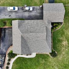 A-Patriotic-Roofing-Makeover-in-Rutledge-TN-Ramos-Rod-Roofing-and-Constructions-Latest-Project 3