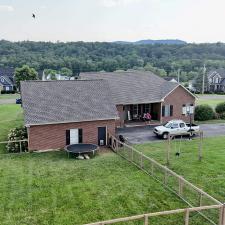 A-Patriotic-Roofing-Makeover-in-Rutledge-TN-Ramos-Rod-Roofing-and-Constructions-Latest-Project 5