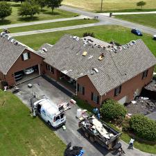 A-Patriotic-Roofing-Makeover-in-Rutledge-TN-Ramos-Rod-Roofing-and-Constructions-Latest-Project 6