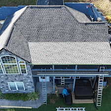 Trusted-Roofing-in-Tazewell-TN-A-New-Roof-for-a-Happy-Home 0