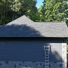 Trusted-Roofing-in-Tazewell-TN-A-New-Roof-for-a-Happy-Home 1