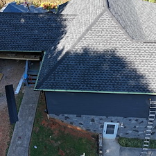 Trusted-Roofing-in-Tazewell-TN-A-New-Roof-for-a-Happy-Home 3