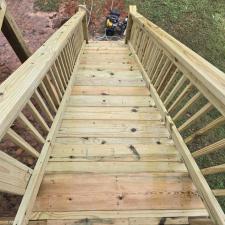 A-Deck-Transformed-Pressure-Washing-Magic-in-Knoxville-TN 0