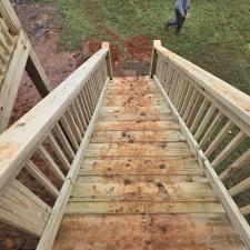 A-Deck-Transformed-Pressure-Washing-Magic-in-Knoxville-TN 1