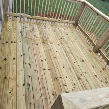 A-Deck-Transformed-Pressure-Washing-Magic-in-Knoxville-TN 2