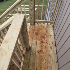 A-Deck-Transformed-Pressure-Washing-Magic-in-Knoxville-TN 3