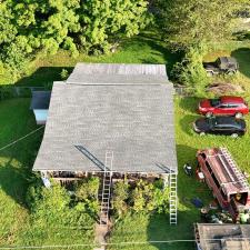 A-Fresh-Look-for-a-Knoxville-Home-Our-Latest-Shingle-Roofing-Project 0