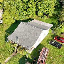 A-Fresh-Look-for-a-Knoxville-Home-Our-Latest-Shingle-Roofing-Project 1