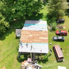 A-Fresh-Look-for-a-Knoxville-Home-Our-Latest-Shingle-Roofing-Project 3