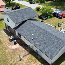 A-Fresh-Start-Shingle-Roofing-Project-in-Knoxville-TN 0