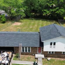 A-Fresh-Start-Shingle-Roofing-Project-in-Knoxville-TN 1