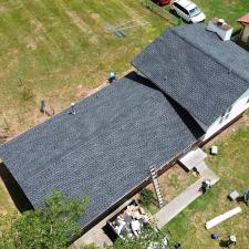 A-Fresh-Start-Shingle-Roofing-Project-in-Knoxville-TN 2