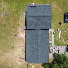 A-Fresh-Start-Shingle-Roofing-Project-in-Knoxville-TN 3