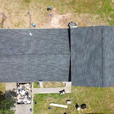 A-Fresh-Start-Shingle-Roofing-Project-in-Knoxville-TN 4