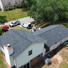 A-Fresh-Start-Shingle-Roofing-Project-in-Knoxville-TN 5