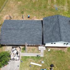 A-Fresh-Start-Shingle-Roofing-Project-in-Knoxville-TN 6