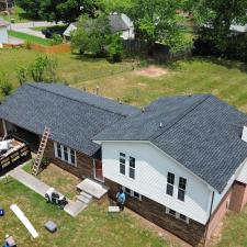 A-Fresh-Start-Shingle-Roofing-Project-in-Knoxville-TN 7