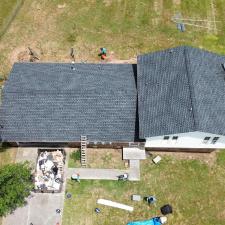 A-Fresh-Start-Shingle-Roofing-Project-in-Knoxville-TN 8