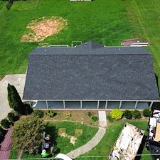 A-Reliable-New-Roof-for-a-Rutledge-TN-Home 0