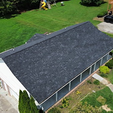 A-Reliable-New-Roof-for-a-Rutledge-TN-Home 1