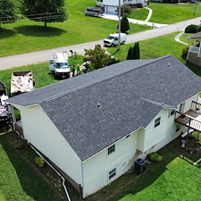 A-Reliable-New-Roof-for-a-Rutledge-TN-Home 2