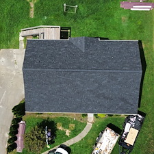 A-Reliable-New-Roof-for-a-Rutledge-TN-Home 3