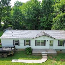 Discover-the-Benefits-of-Metal-Roofing-Our-Latest-Project-in-Elizabethton-TN 0