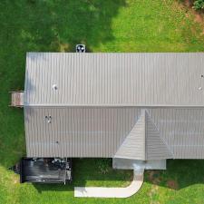 Discover-the-Benefits-of-Metal-Roofing-Our-Latest-Project-in-Elizabethton-TN 1