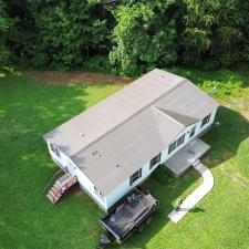 Discover-the-Benefits-of-Metal-Roofing-Our-Latest-Project-in-Elizabethton-TN 3