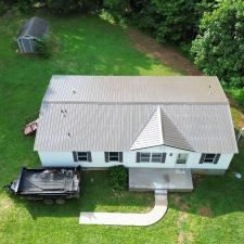 Discover-the-Benefits-of-Metal-Roofing-Our-Latest-Project-in-Elizabethton-TN 2