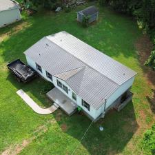 Discover-the-Benefits-of-Metal-Roofing-Our-Latest-Project-in-Elizabethton-TN 4