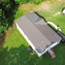 Discover-the-Benefits-of-Metal-Roofing-Our-Latest-Project-in-Elizabethton-TN 5