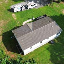 Discover-the-Benefits-of-Metal-Roofing-Our-Latest-Project-in-Elizabethton-TN 6