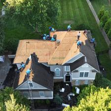 Elevating-Homes-with-Exceptional-Roof-Replacements-in-Morristown-TN 11