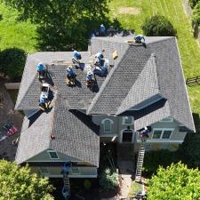 Elevating-Homes-with-Exceptional-Roof-Replacements-in-Morristown-TN 8