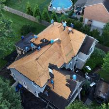 Elevating-Homes-with-Exceptional-Roof-Replacements-in-Morristown-TN 10