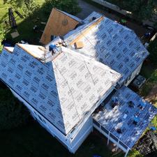 Elevating-Homes-with-Exceptional-Roof-Replacements-in-Morristown-TN 9