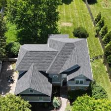 Elevating-Homes-with-Exceptional-Roof-Replacements-in-Morristown-TN 0