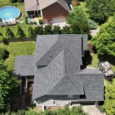 Elevating-Homes-with-Exceptional-Roof-Replacements-in-Morristown-TN 1