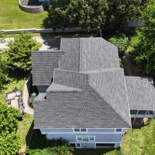 Elevating-Homes-with-Exceptional-Roof-Replacements-in-Morristown-TN 3