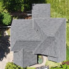 Elevating-Homes-with-Exceptional-Roof-Replacements-in-Morristown-TN 4