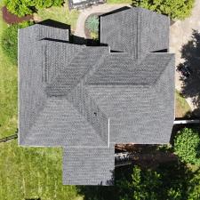 Elevating-Homes-with-Exceptional-Roof-Replacements-in-Morristown-TN 6