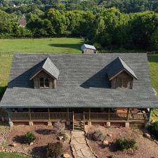 From-Roof-Inspection-to-a-New-Roof-A-Successful-Shingle-Roofing-Project-in-Powell-Tennessee 0