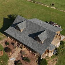 From-Roof-Inspection-to-a-New-Roof-A-Successful-Shingle-Roofing-Project-in-Powell-Tennessee 1