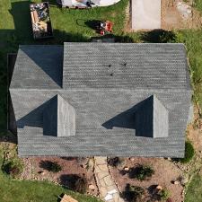 From-Roof-Inspection-to-a-New-Roof-A-Successful-Shingle-Roofing-Project-in-Powell-Tennessee 3