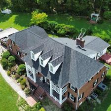 From-Roof-Inspection-to-New-Roof-A-Knoxville-Success-Story 1