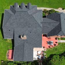 From-Roof-Inspection-to-New-Roof-A-Knoxville-Success-Story 2