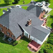 From-Roof-Inspection-to-New-Roof-A-Knoxville-Success-Story 3