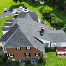 From-Roof-Inspection-to-New-Roof-A-Knoxville-Success-Story 4