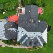 From-Roof-Inspection-to-New-Roof-A-Knoxville-Success-Story 5